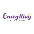 Crazy King Casino Casino