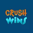 Crush Wins Casino