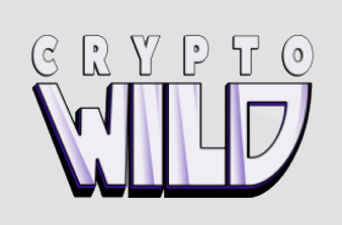 CryptoWild logo