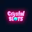 Crystal Slots Crystal Slots