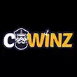 Cwinz Casino