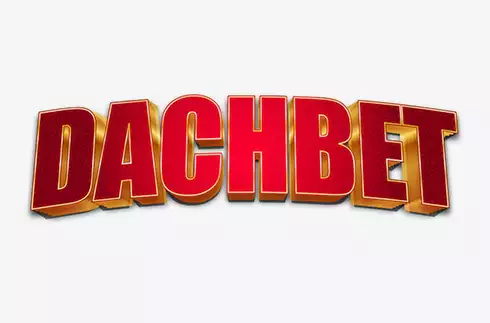 Dachbet Casino logo