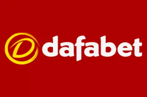 Dafabet Casino