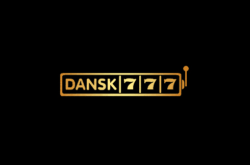 Dansk777 Dansk777 logo