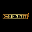 Dansk777