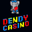 Dendy Casino Casino