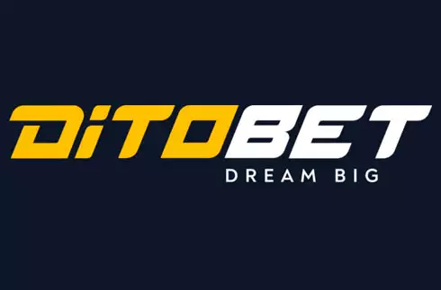 Ditobet Casino Ditobet Casino logo