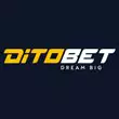 Ditobet Casino