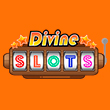 0 Casino