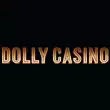 Dolly Casino