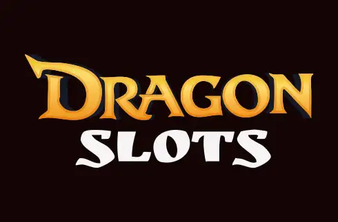 DragonSlots logo