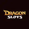 DragonSlots