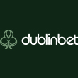 Dublinbet Casino