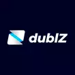 Dublz Casino Casino