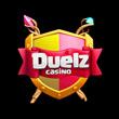 Duelz Casino Duelz Casino