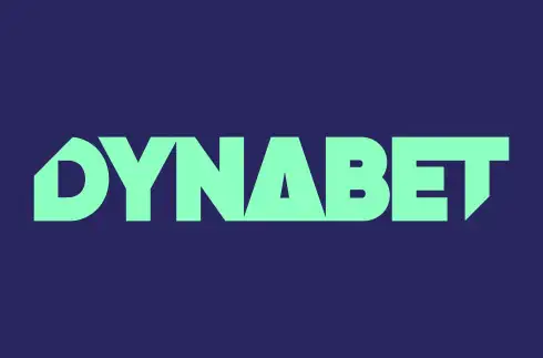 Dynabet Casino Dynabet Casino logo