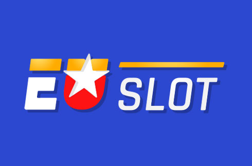 EU Slot logo