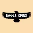 Eagle Spins Casino
