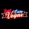 Eddy Vegas Casino