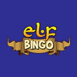 0 Casino