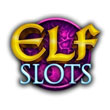 0 Casino