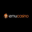 Emu Casino