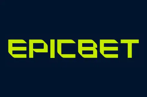 Epicbet Casino Epicbet Casino logo