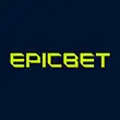 Epicbet Casino Epicbet Casino
