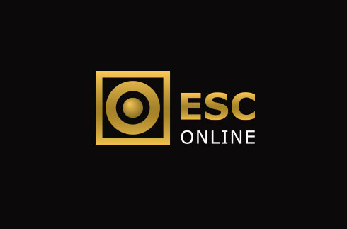 Estoril Sol Casino logo