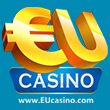 EU Casino EU Casino