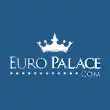 Euro Palace