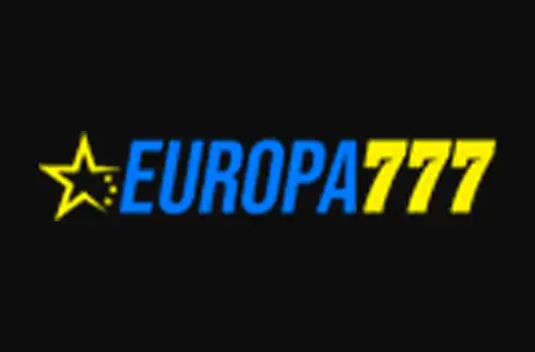 Europa777 Europa777 logo