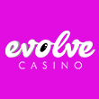 Evolve Casino