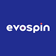 Evospin