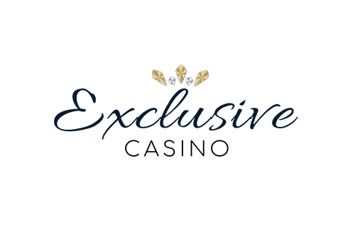 Exclusive Casino