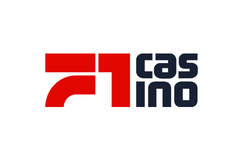 F1 Casino F1 Casino logo