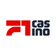 F1 Casino F1 Casino