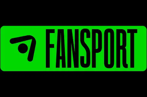 Fan Sport logo
