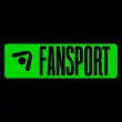 Fan Sport Casino