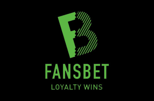 Fansbet logo