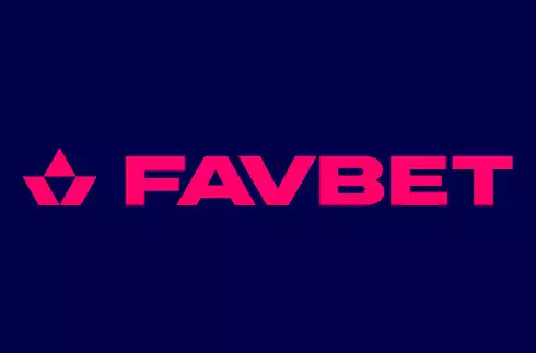 Favbet logo