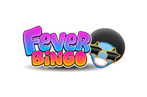 Fever Bingo logo