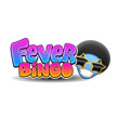 0 Casino