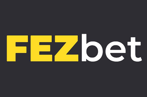 FezBet FezBet logo