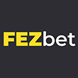 FezBet FezBet
