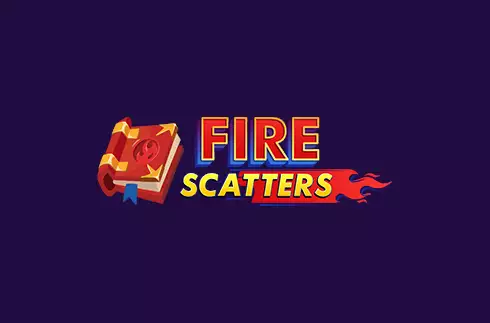 Firescatters Casino logo