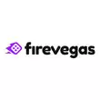 Firevegas Casino