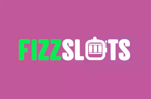 FizzSlots Casino FizzSlots Casino logo