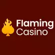 Flaming Casino Flaming Casino
