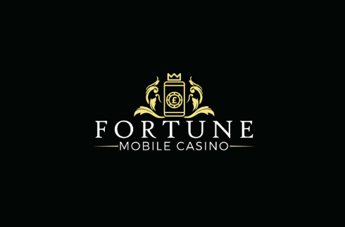 Fortune Mobile Casino logo